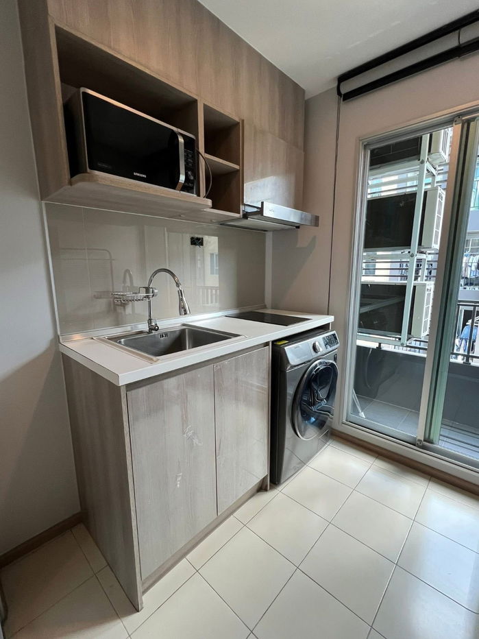 picture 🟪🟦🟩🟨🟧  For Rent Elio Del Moss Phaholyothin 34 🛎️🛎️ | 𝗟𝗶𝗻𝗲@: @𝗮𝘀𝘀𝗲𝘁𝘀𝗽𝗿𝗼 - 10/12