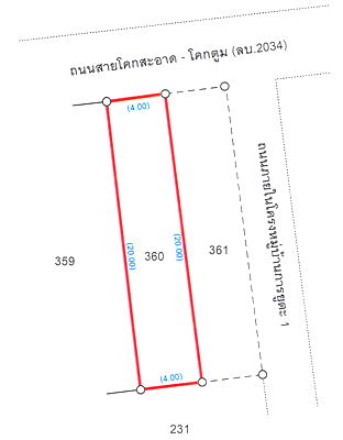อาคารพาณิชย์ พัฒนานิคม ลพบุรี : อาคารพาณิชย์ เนื้อที่ทั้งหมด 80 ตารางเมตร 299/1 ม.ยูตะ ตำบลช่องสาริกา อำเภอพัฒนานิคม ลพบุรี ราคา 1,582,000 บาท