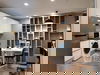 listing thumbnail image 3