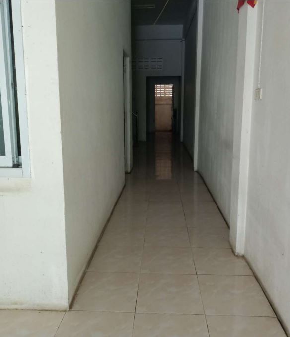 picture อาคารพาณิชย์ 106.4 square meter Phangnga Muang Phangnga Tham Nam Phut for 2150000 THB - 3/6