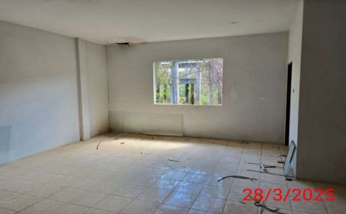 picture ทาวน์เฮ้าส์ 144 square meter Khon Kaen Muang Khon Kaen Tha Phra for 376000 THB - 5/7