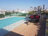 listing thumbnail image 6
