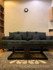 listing thumbnail image 2