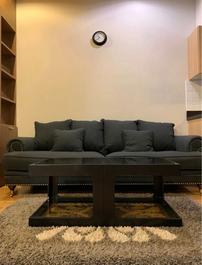 picture #R5718 🎉 140868  Condo for rent The Address Chidlom - 3/11