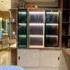 listing thumbnail image 7