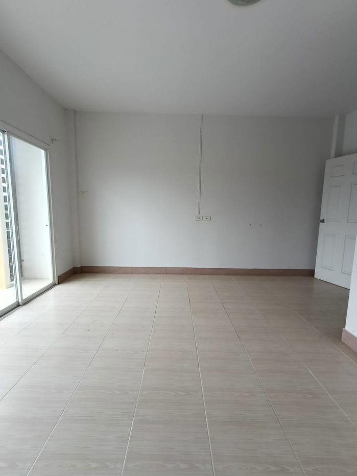 picture ทาวน์เฮ้าส์ 76 square meter Songkhla Hat Yai Chalung for 1613000 THB - 4/12