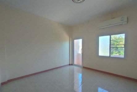 picture อาคารพาณิชย์ 82 square meter Phatthalung Muang Phatthalung Khuha Sawan for 1313000 THB - 10/14
