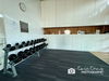 listing thumbnail image 47