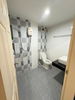 listing thumbnail image 29