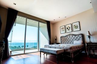 picture 2 Bedrooms Condominium @ The Cove - 4/31