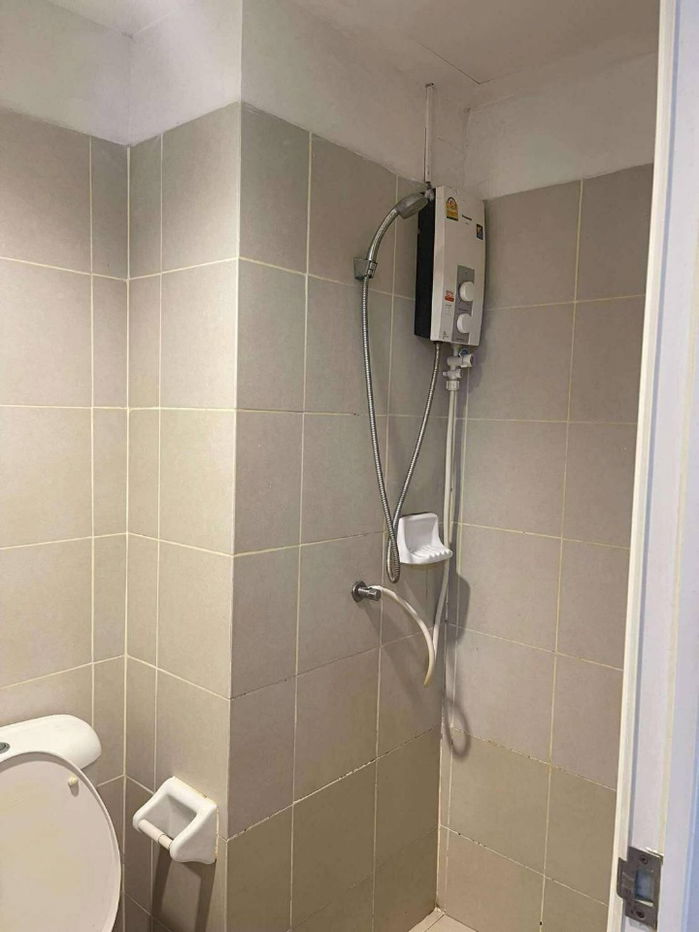 picture R2612 Condo For Rent Plum Condo Ladprao 101 - 7/8