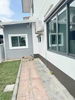 listing thumbnail image 28