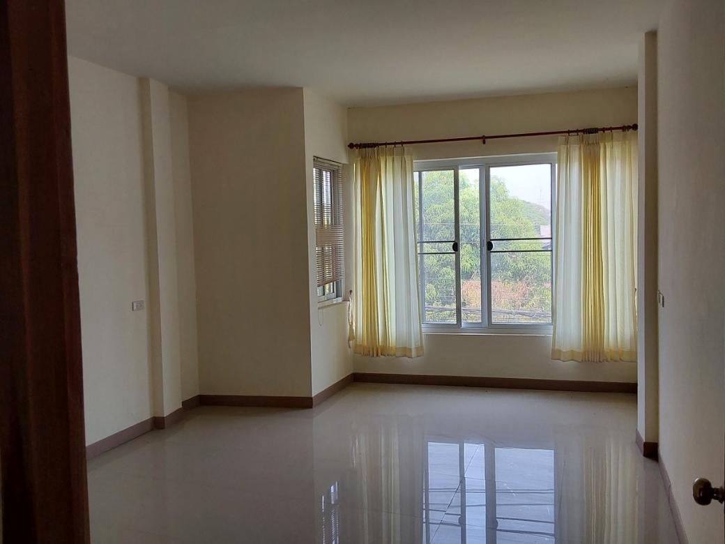 picture อาคารพาณิชย์ 90.8 square meter Khon Kaen Muang Khon Kaen Sila for 2280000 THB - 3/4