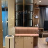 listing thumbnail image 8