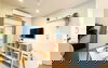 listing thumbnail image 5
