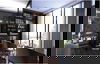 listing thumbnail image 1