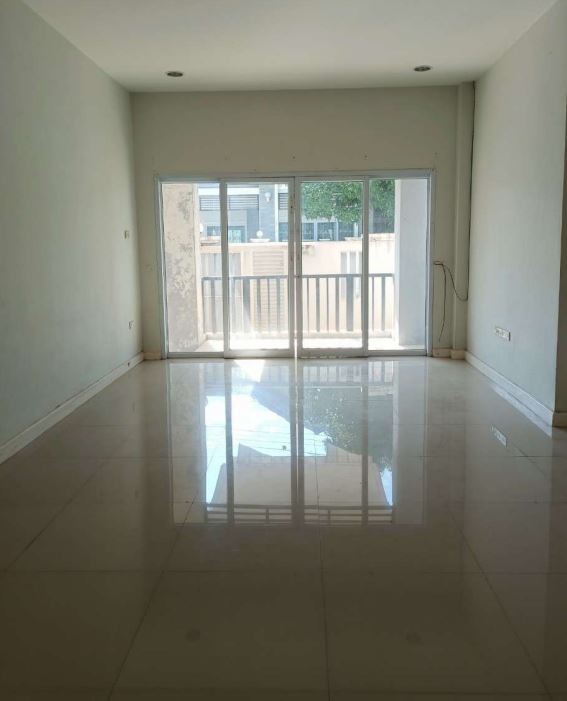 picture บ้านเดี่ยว 251.6 square meter Surat Thani Muang Surat Thani Makham Tia for 2396000 THB - 9/13
