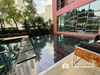 listing thumbnail image 48