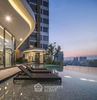 listing thumbnail image 9