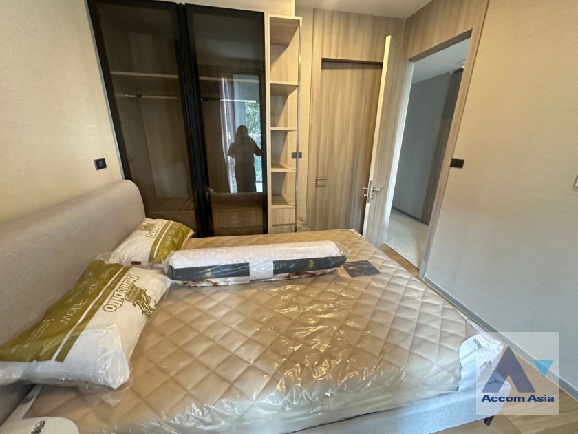 picture 🔼🔽 AccomA 📩  2 BR Condominium @Fynn Sukhumvit 31 Condominium (AA38581) - 8/12
