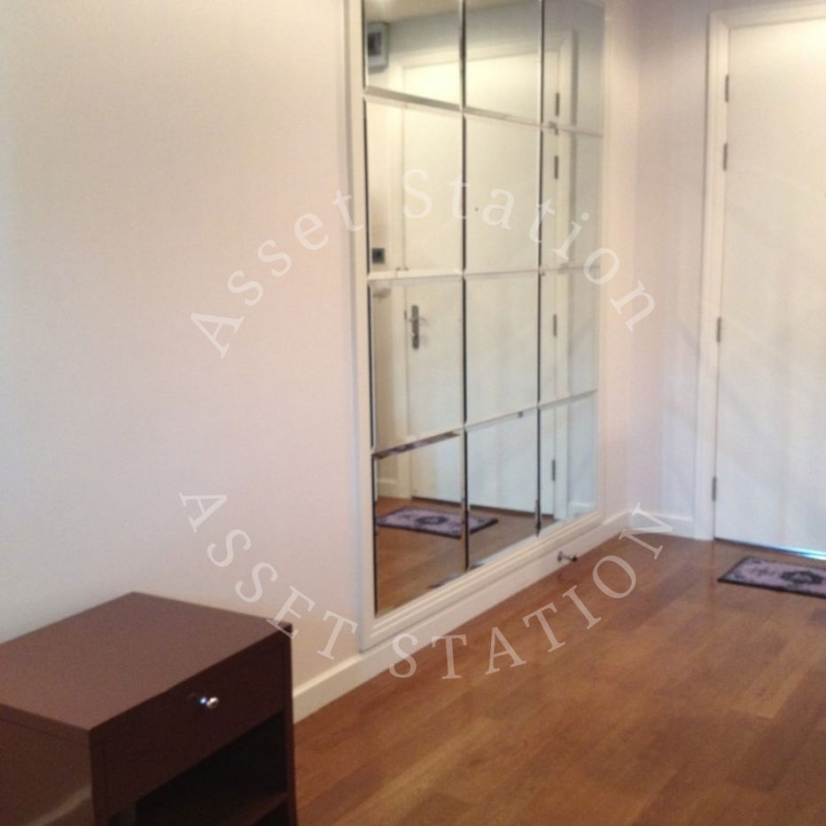 picture 🔥ASSET SELL The Address Chidlom | BTS Chidlom 🔥 - 6/13