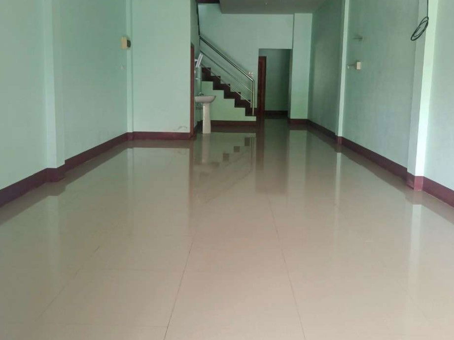 picture อาคารพาณิชย์ 97.2 square meter Surat Thani Don Sak Don Sak for 923000 THB - 2/9