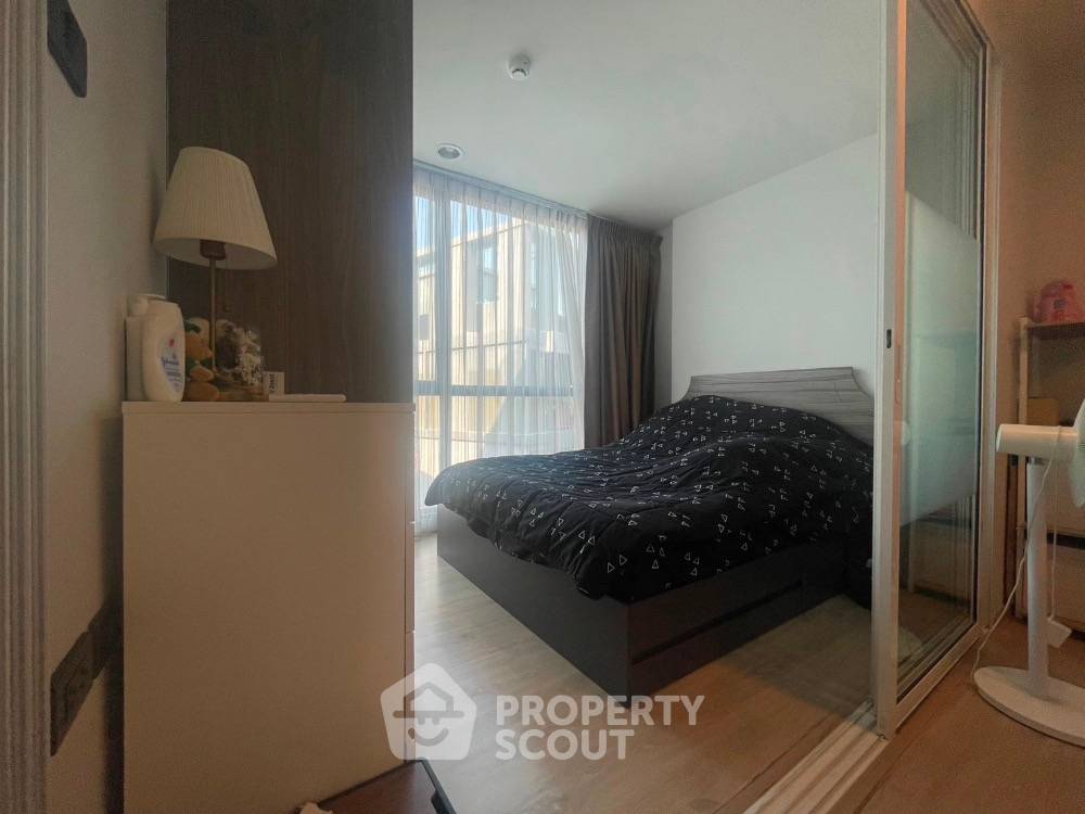 picture 1-BR Condo at Premio Quinto near BTS Sena Nikhom (ID 1529750) - 4/7