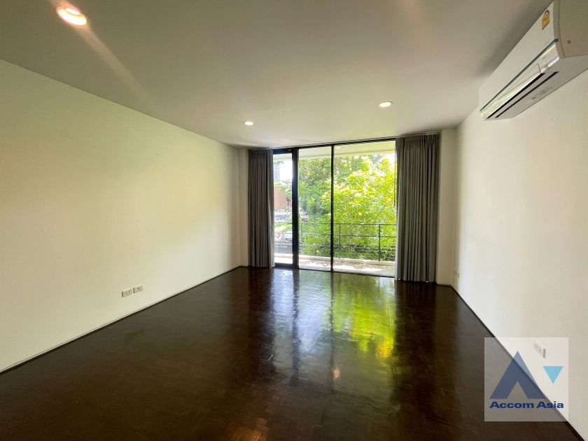 picture 🔼🔽 AccomA 📩 Minimal-style modern house with private pool in Sukhumvit (AA14650) - 12/20