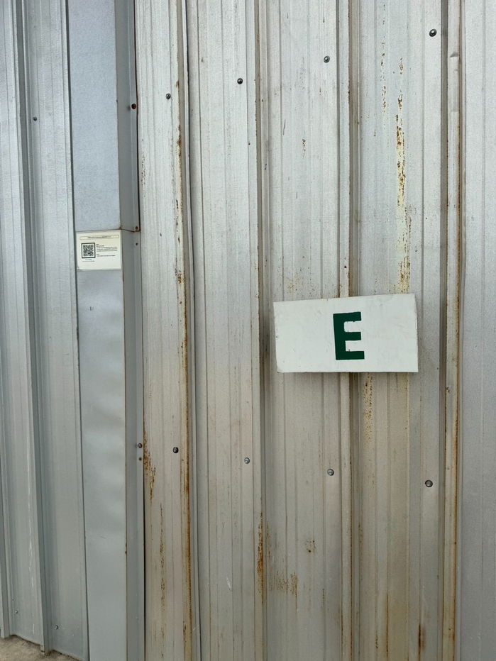 picture R09E Warehouse for rent, Lat Krabang, Romklao, 984 sq m. - 2/25