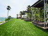 listing thumbnail image 27