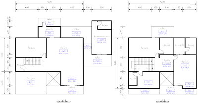 บ้านเดี่ยว ม.ราชภัฏนครราชสีมา : บ้านเดี่ยว เนื้อที่ทั้งหมด 551.2 ตารางเมตร 234/595  ตำบลตลาด อำเภอเมืองนครราชสีมา นครราชสีมา ราคา 6,985,000 บาท