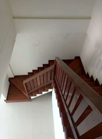 picture อาคารพาณิชย์ 98.8 square meter Satun Muang Satun Khlong Khut for 1035000 THB - 12/17
