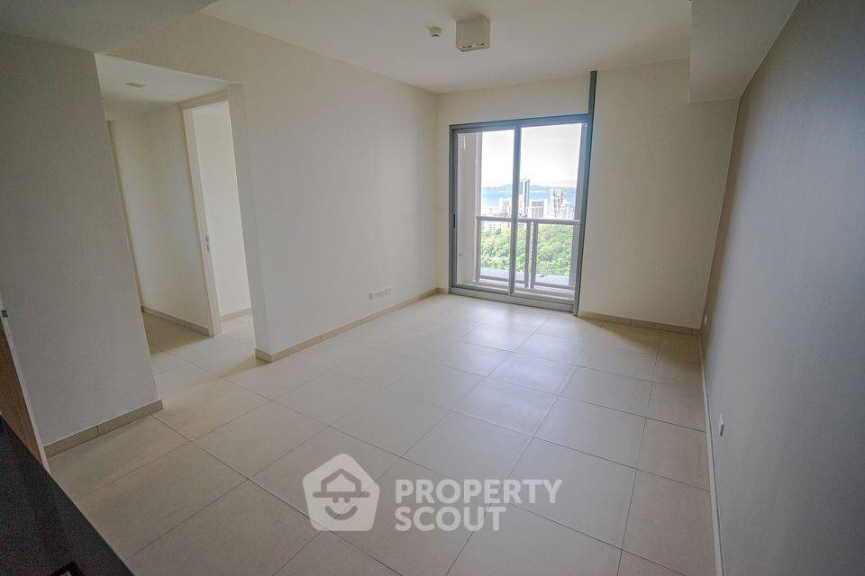 picture 2-BR Condo at Unixx South Pattaya close to Phratamnak (ID 993364) - 1/10