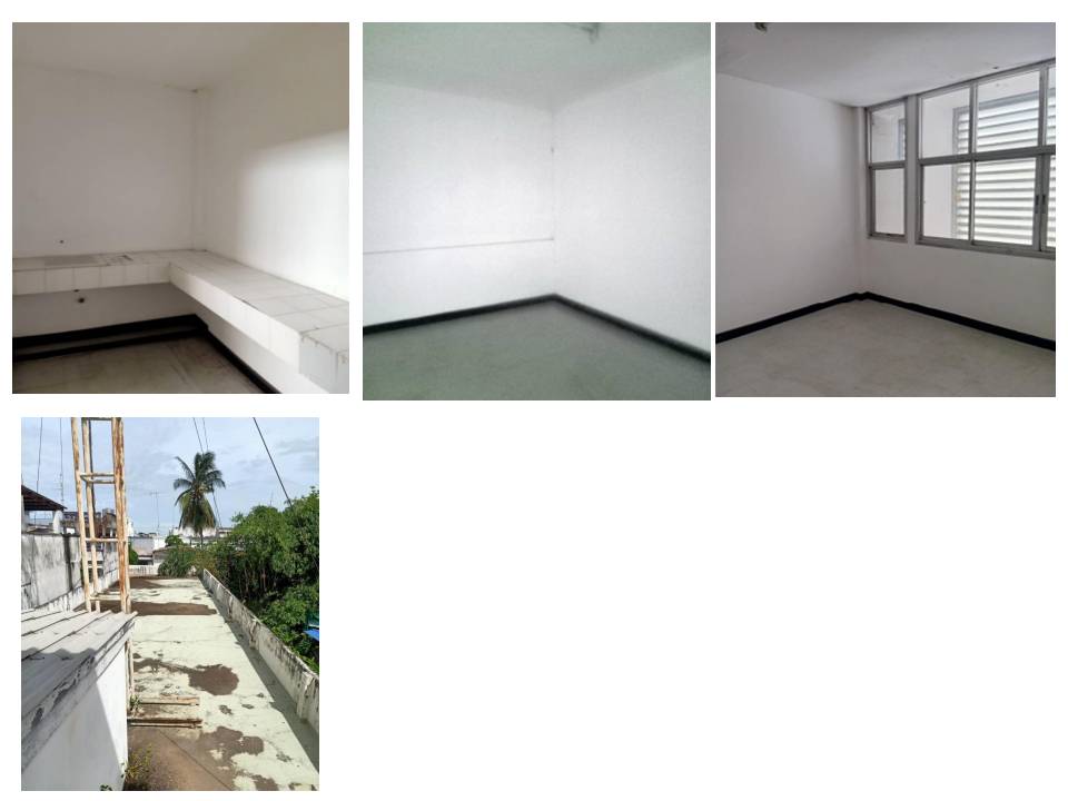 picture อาคารพาณิชย์ 548 square meter Surin Muang Surin Nai Muang for 22881000 THB - 3/11