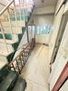 listing thumbnail image 21