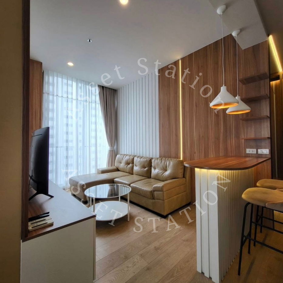 picture 🔥New Available |  Noble BE 19 BTS Asoke 🔥 - 5/19
