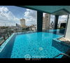 listing thumbnail image 17