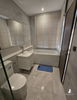 listing thumbnail image 10