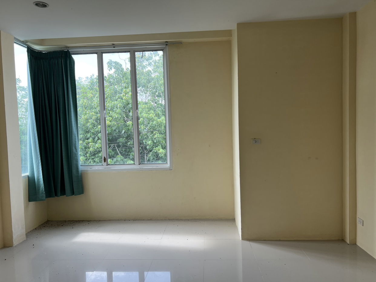 picture ทาวน์เฮ้าส์ 80 square meter Krabi Muang Krabi Pak Nam for 1701000 THB - 9/12