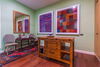 listing thumbnail image 7