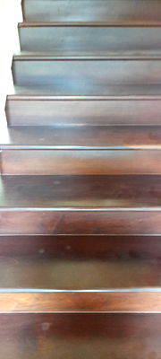 บ้านเดี่ยว วิทยาลัยเทคโนโลยีดอนบอสโกสุราษฎร์ : บ้านเดี่ยว เนื้อที่ทั้งหมด 376.8 ตารางเมตร 99/11 หมู่บ้านวงสุดา ตำบลมะขามเตี้ย อำเภอเมืองสุราษฎร์ธานี สุราษฎร์ธานี ราคา 6,875,000 บาท