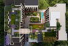 listing thumbnail image 10