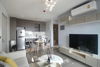 listing thumbnail image 3