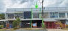 listing thumbnail image 0