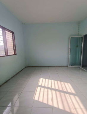 picture ทาวน์เฮ้าส์ 79.6 square meter Phatthalung Bang Kaeo Khok Sak for 605000 THB - 6/10