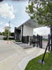 listing thumbnail image 26
