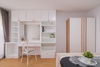 listing thumbnail image 5