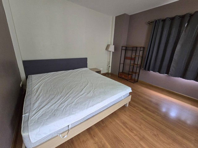 picture FOR RENT  HOUSE PROPERTY  14000 BAHT per MONTH - 4/8
