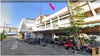 listing thumbnail image 0