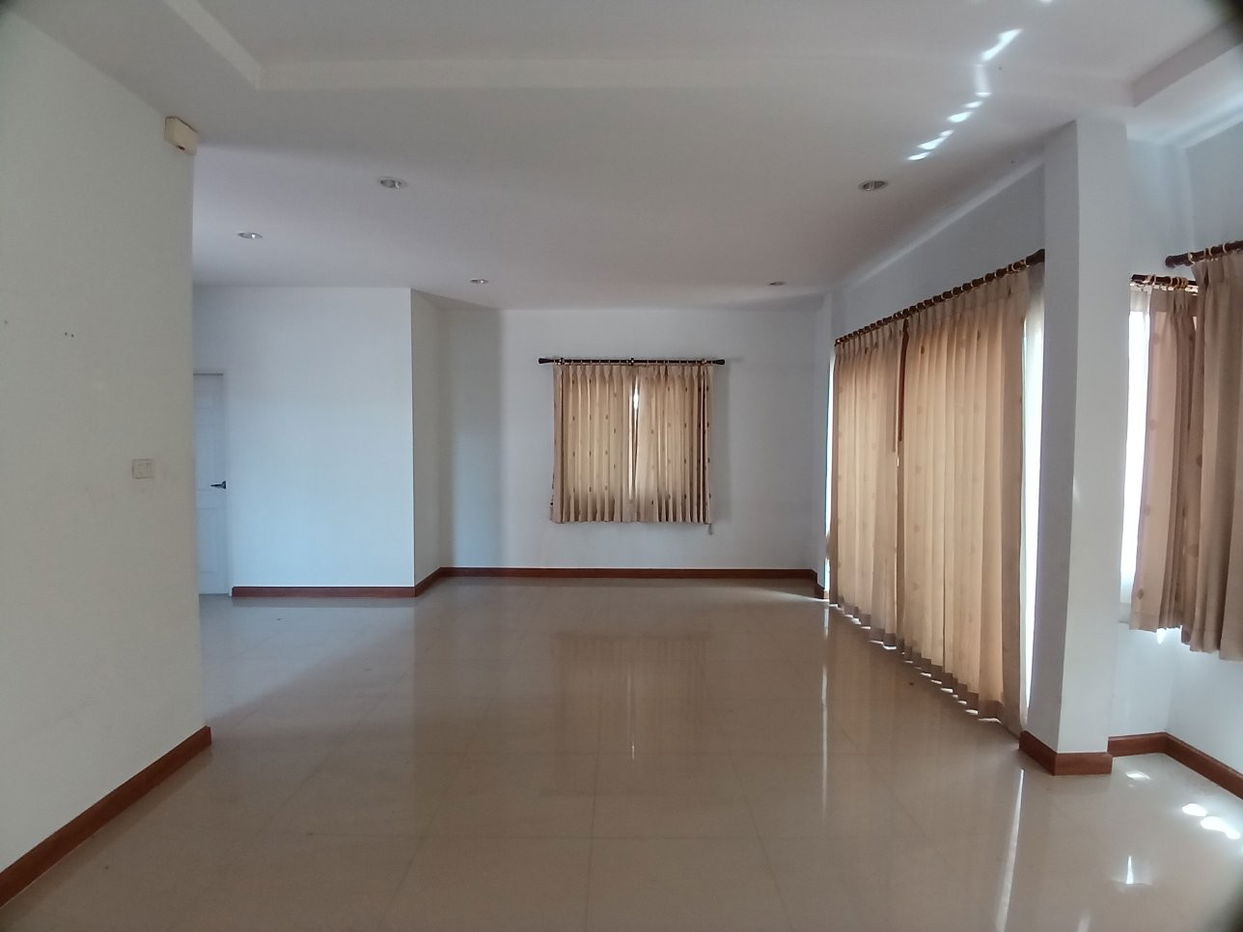 picture บ้านเดี่ยว 344.8 square meter Khon Kaen Muang Khon Kaen Ban Pet for 4730000 THB - 2/7